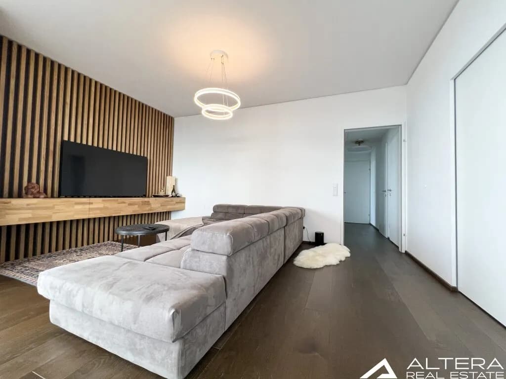 4-Zimmer-Wohnung kaufen in Wien – 101,76 m², € 899.000 – Bild 11 von 33