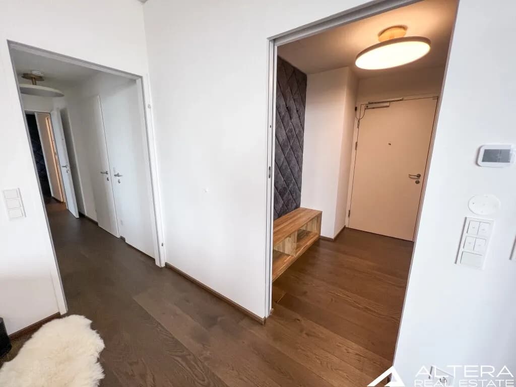 4-Zimmer-Wohnung kaufen in Wien – 101,76 m², € 899.000 – Bild 12 von 33