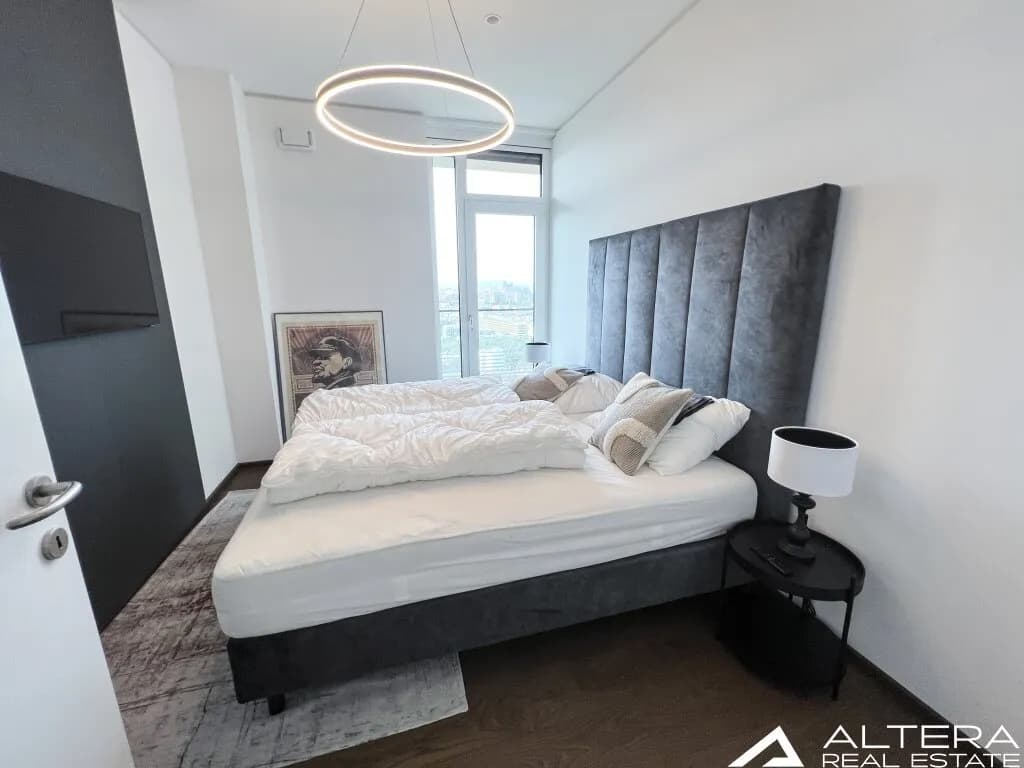 4-Zimmer-Wohnung kaufen in Wien – 101,76 m², € 899.000 – Bild 13 von 33