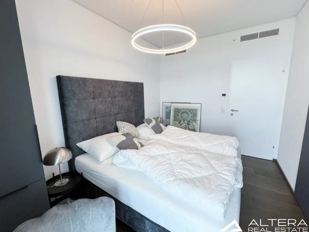 4-Zimmer-Wohnung kaufen in Wien – 101,76 m², € 899.000 – Bild 14 von 33