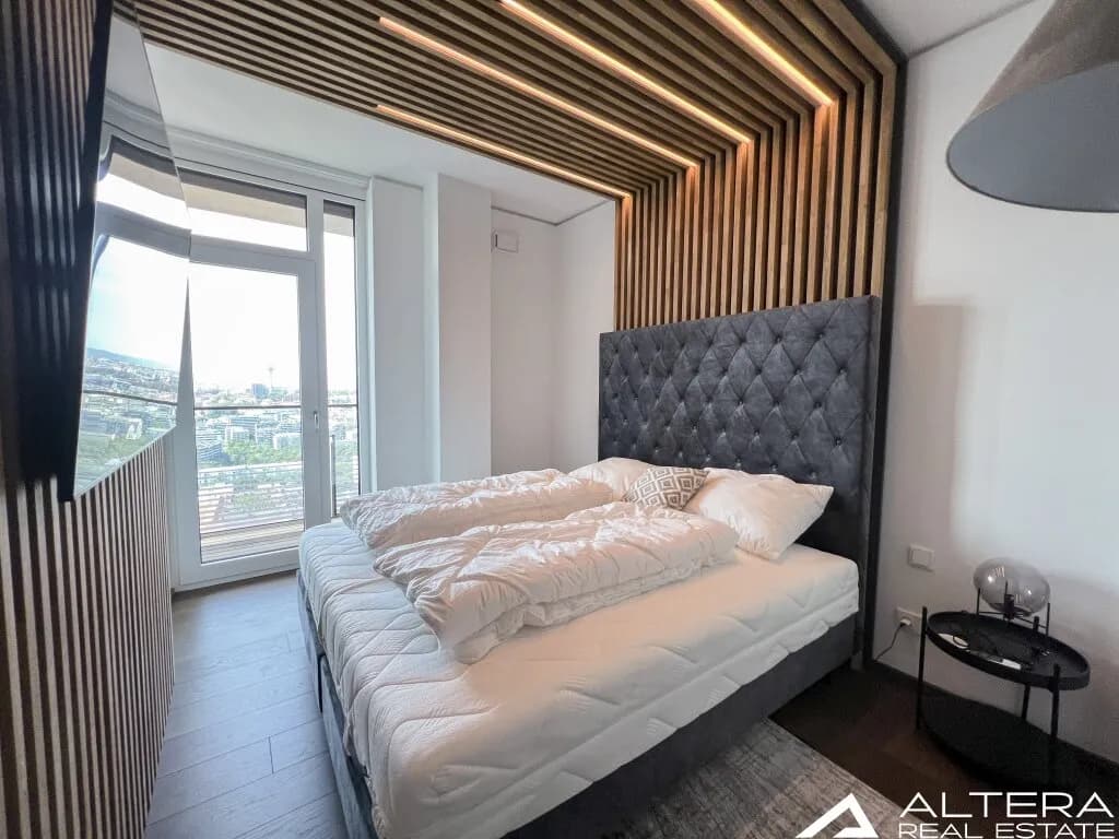 4-Zimmer-Wohnung kaufen in Wien – 101,76 m², € 899.000 – Bild 15 von 33