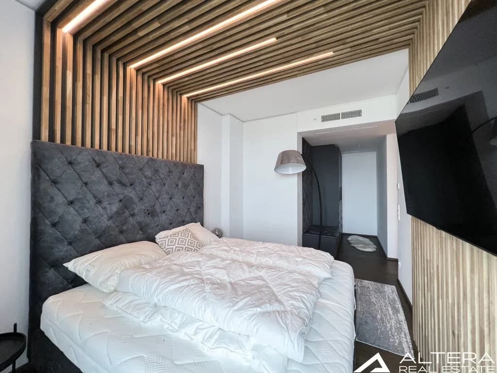 4-Zimmer-Wohnung kaufen in Wien – 101,76 m², € 899.000 – Bild 17 von 33