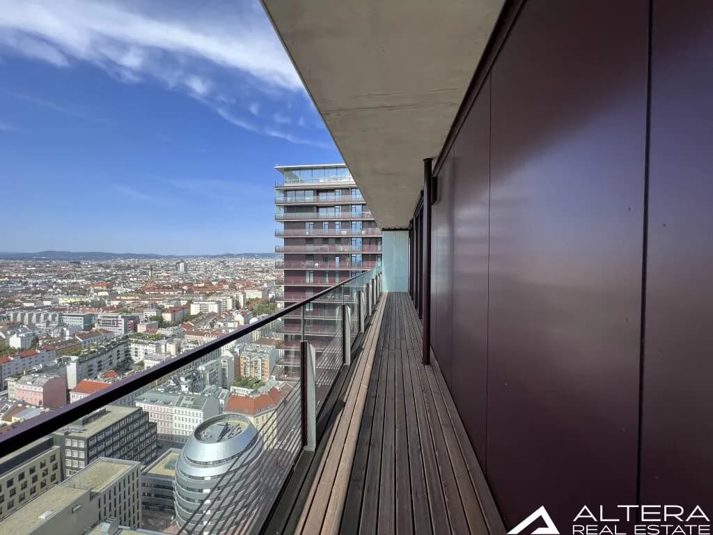 4-Zimmer-Wohnung kaufen in Wien – 101,76 m², € 899.000 – Bild 18 von 33