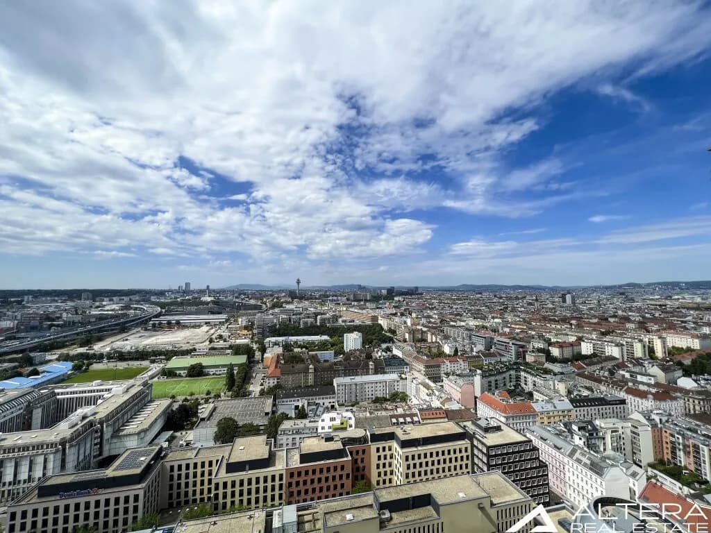 4-Zimmer-Wohnung kaufen in Wien – 101,76 m², € 899.000 – Bild 19 von 33