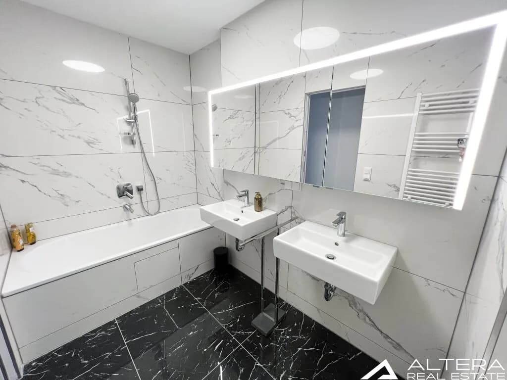 4-Zimmer-Wohnung kaufen in Wien – 101,76 m², € 899.000 – Bild 21 von 33