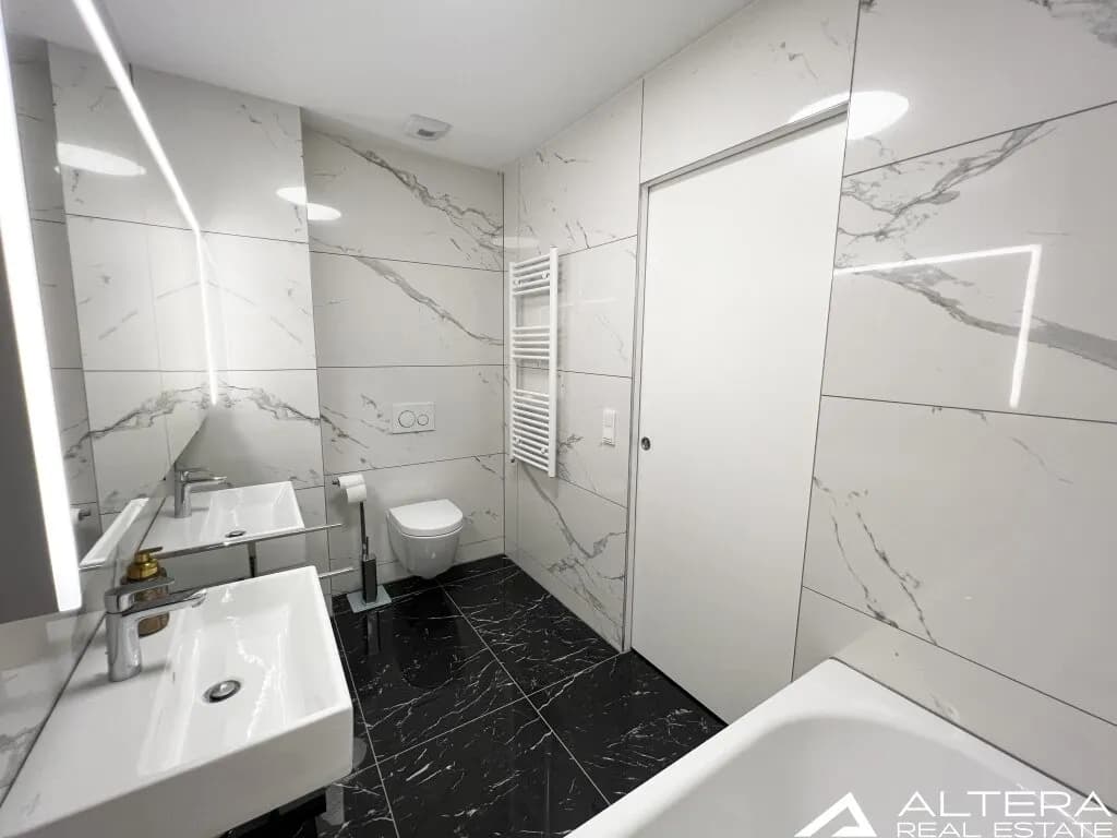 4-Zimmer-Wohnung kaufen in Wien – 101,76 m², € 899.000 – Bild 22 von 33
