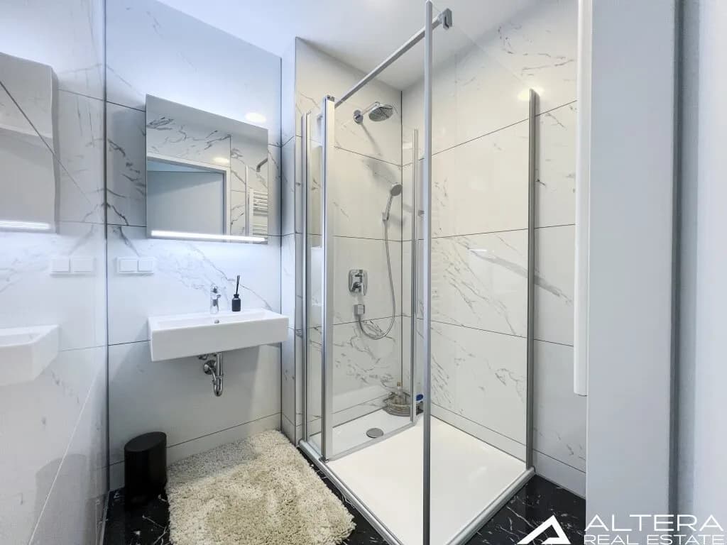 4-Zimmer-Wohnung kaufen in Wien – 101,76 m², € 899.000 – Bild 23 von 33