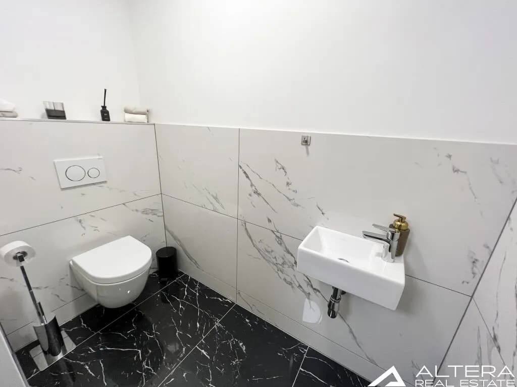 4-Zimmer-Wohnung kaufen in Wien – 101,76 m², € 899.000 – Bild 24 von 33