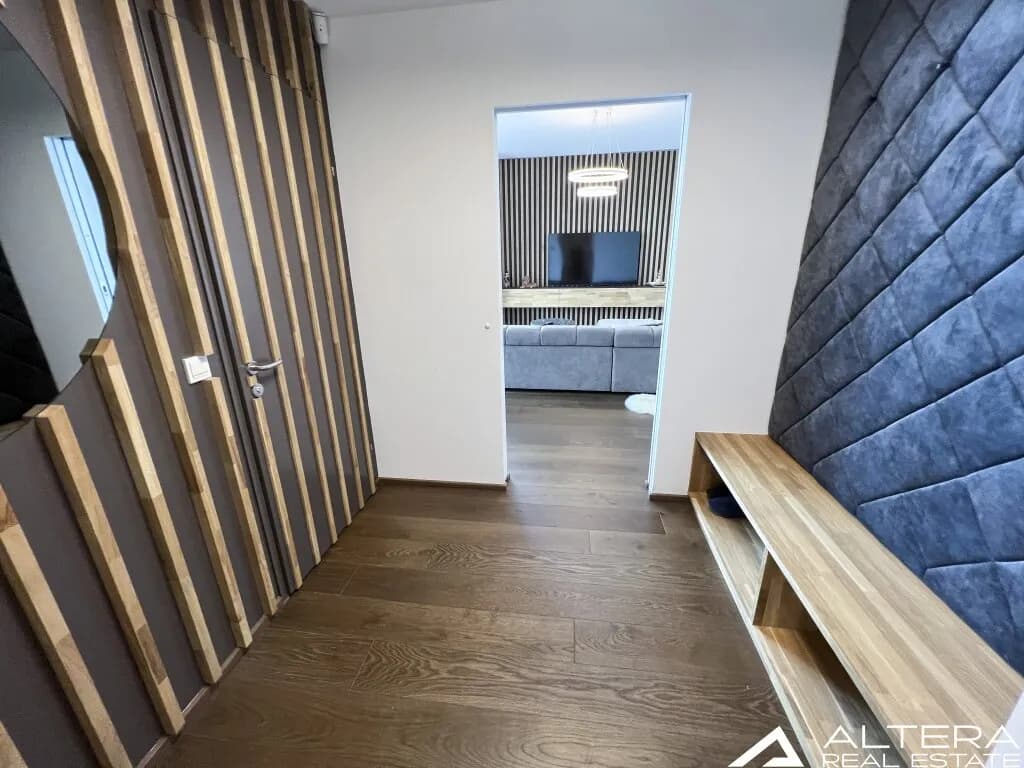 4-Zimmer-Wohnung kaufen in Wien – 101,76 m², € 899.000 – Bild 25 von 33