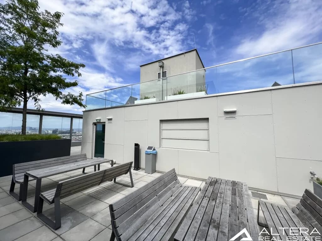 4-Zimmer-Wohnung kaufen in Wien – 101,76 m², € 899.000 – Bild 26 von 33