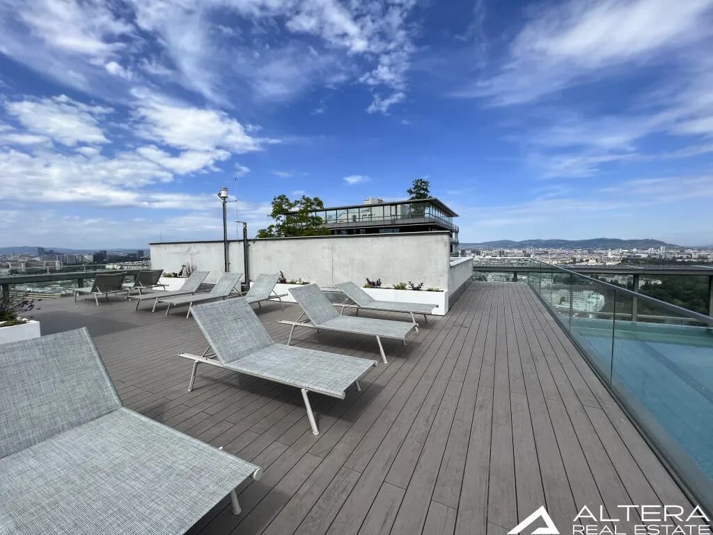 4-Zimmer-Wohnung kaufen in Wien – 101,76 m², € 899.000 – Bild 27 von 33