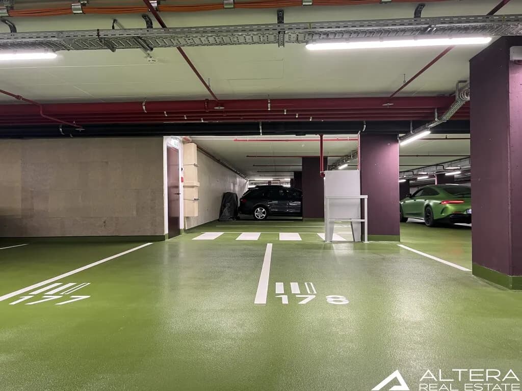 4-Zimmer-Wohnung kaufen in Wien – 101,76 m², € 899.000 – Bild 30 von 33