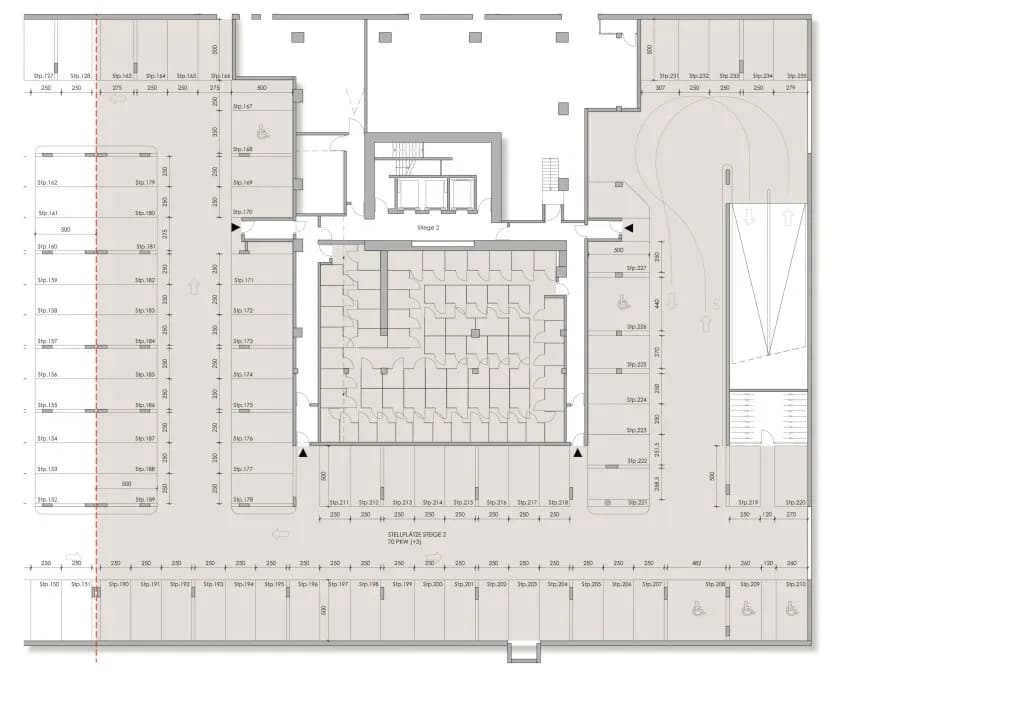 4-Zimmer-Wohnung kaufen in Wien – 101,76 m², € 899.000 – Bild 33 von 33