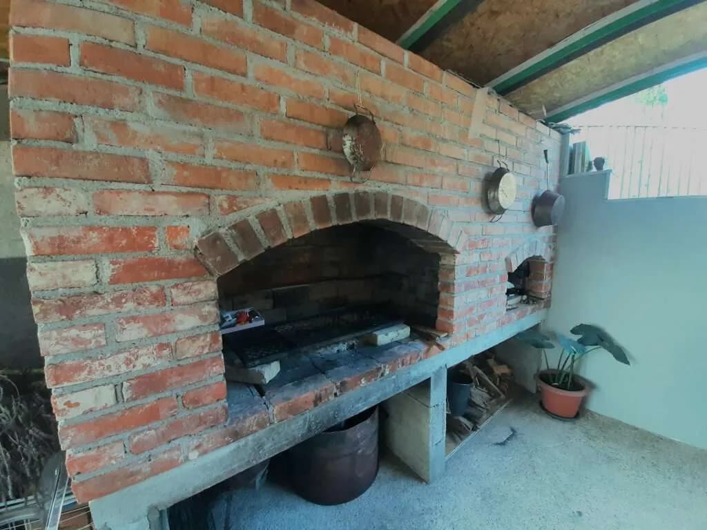 8-Zimmer-Gewerbeimmobilie kaufen in Gmunden – 184 m², € 499.999 – Bild 6 von 6