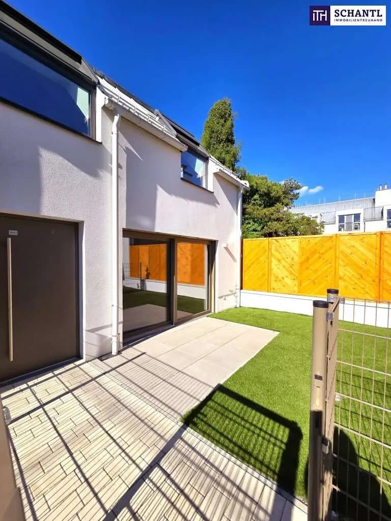 3-Zimmer-Wohnung kaufen in Wien – 84,23 m², € 479.000 – Bild 2 von 39