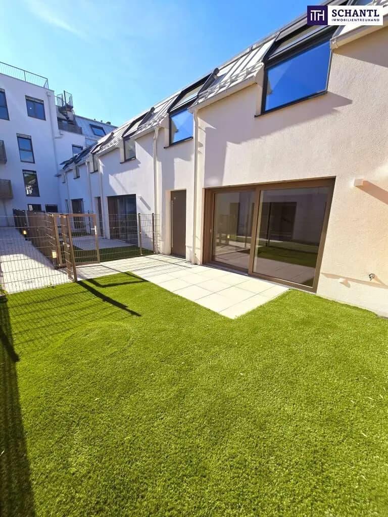 3-Zimmer-Wohnung kaufen in Wien – 84,23 m², € 479.000 – Bild 4 von 39
