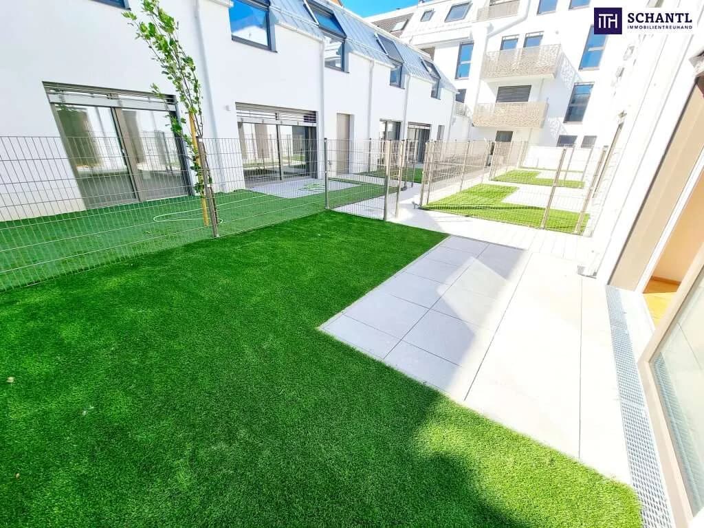 3-Zimmer-Wohnung kaufen in Wien – 84,23 m², € 479.000 – Bild 6 von 39