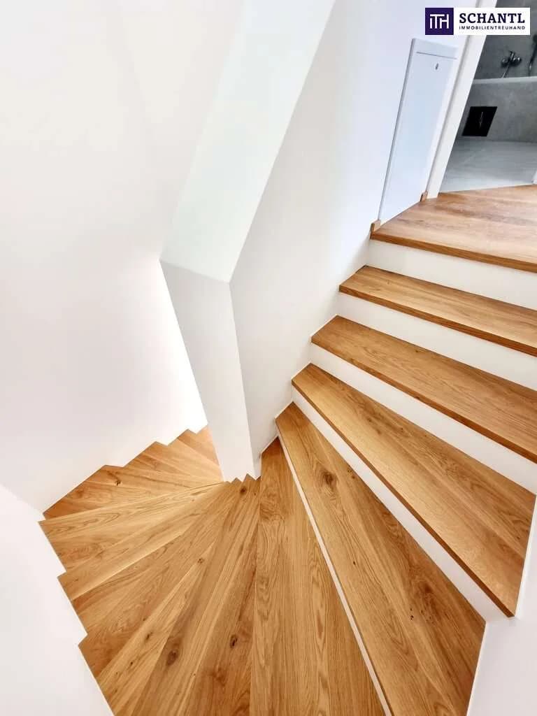 3-Zimmer-Wohnung kaufen in Wien – 84,23 m², € 479.000 – Bild 7 von 39