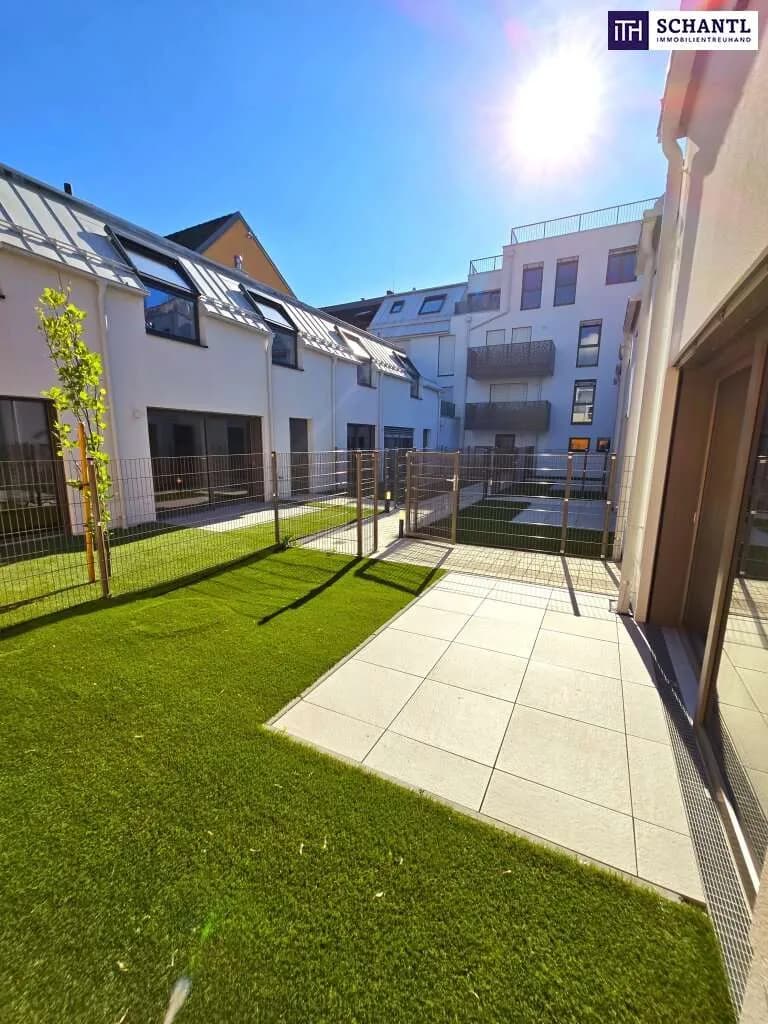 3-Zimmer-Wohnung kaufen in Wien – 84,23 m², € 479.000 – Bild 8 von 39