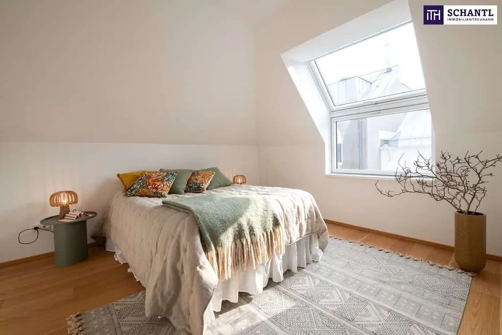 3-Zimmer-Wohnung kaufen in Wien – 84,23 m², € 479.000 – Bild 9 von 39