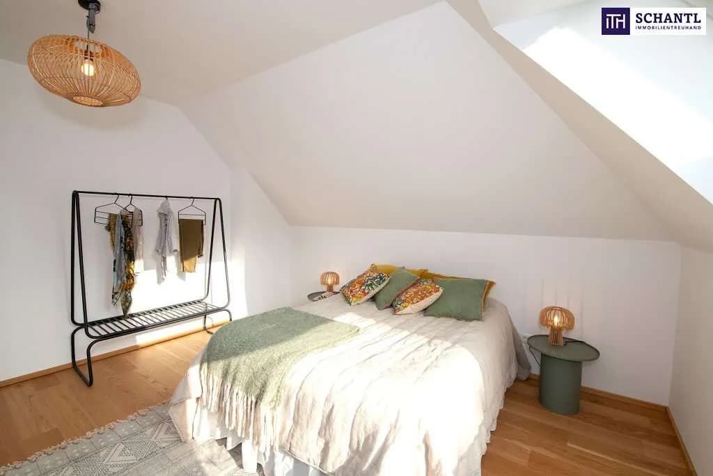 3-Zimmer-Wohnung kaufen in Wien – 84,23 m², € 479.000 – Bild 10 von 39