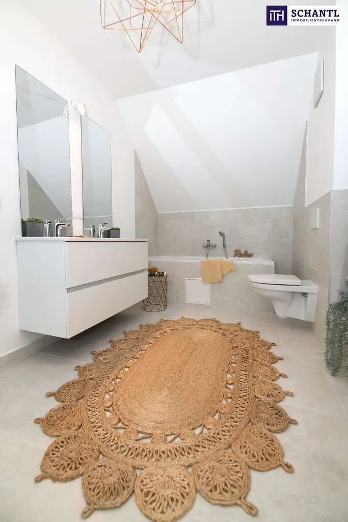 3-Zimmer-Wohnung kaufen in Wien – 84,23 m², € 479.000 – Bild 12 von 39