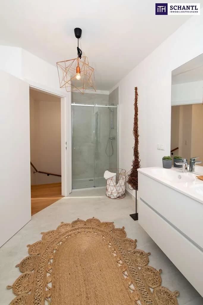 3-Zimmer-Wohnung kaufen in Wien – 84,23 m², € 479.000 – Bild 13 von 39