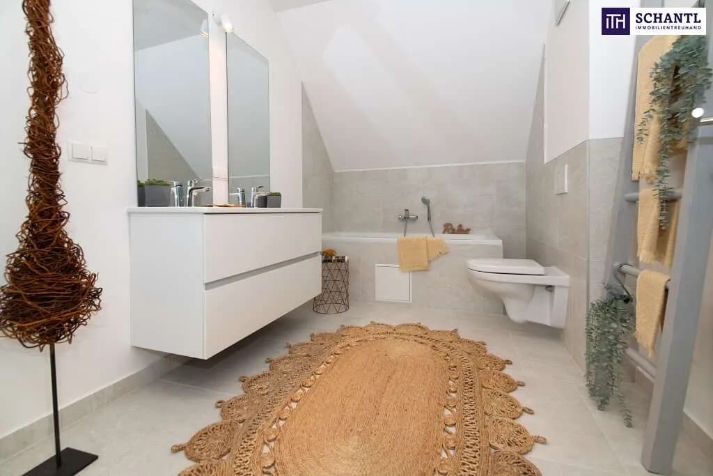 3-Zimmer-Wohnung kaufen in Wien – 84,23 m², € 479.000 – Bild 14 von 39