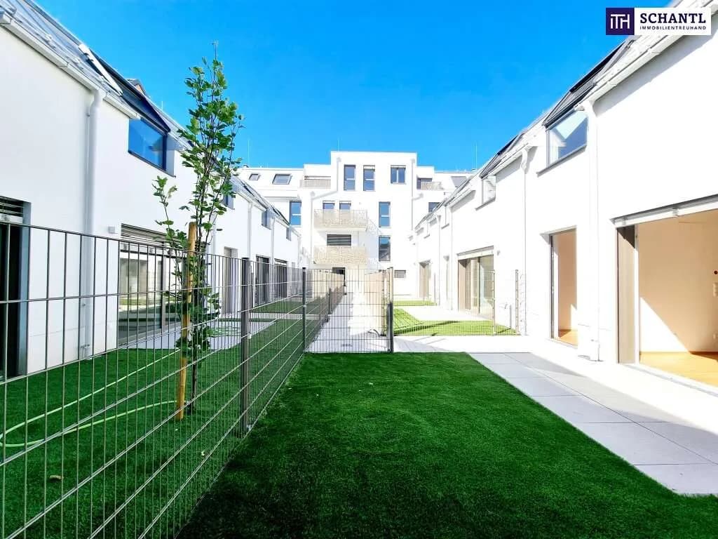 3-Zimmer-Wohnung kaufen in Wien – 84,23 m², € 479.000 – Bild 15 von 39