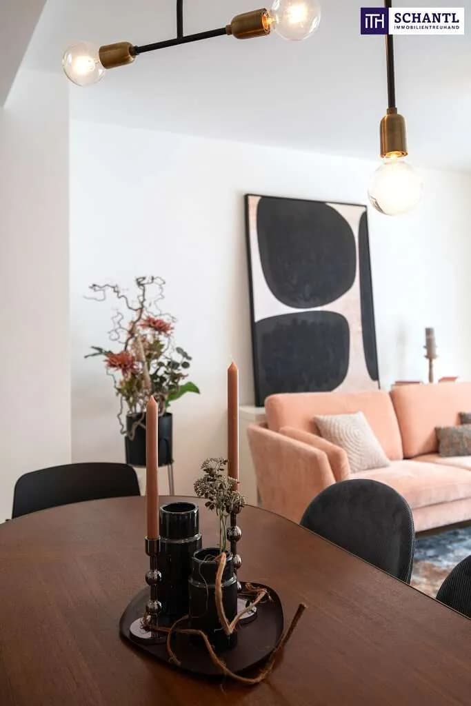 3-Zimmer-Wohnung kaufen in Wien – 84,23 m², € 479.000 – Bild 16 von 39