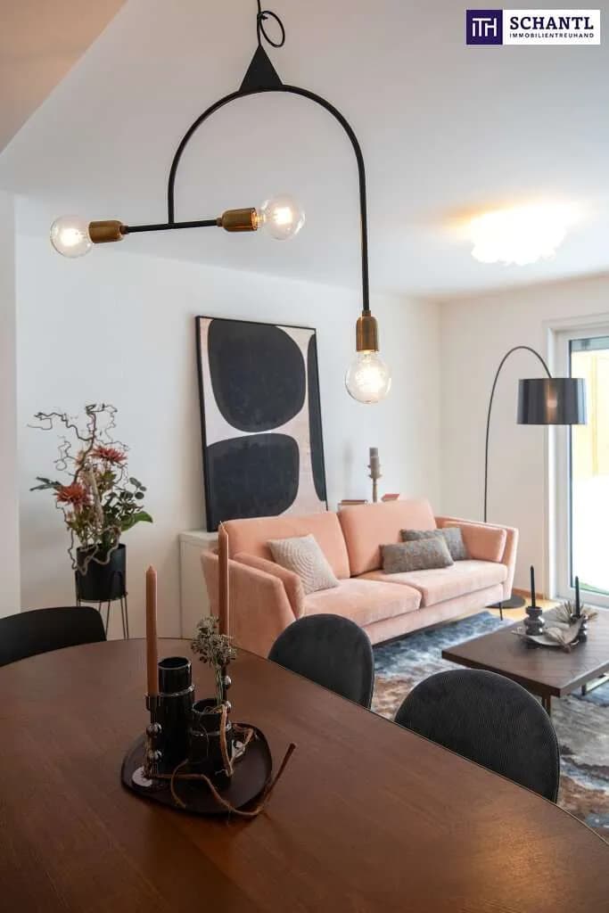 3-Zimmer-Wohnung kaufen in Wien – 84,23 m², € 479.000 – Bild 18 von 39