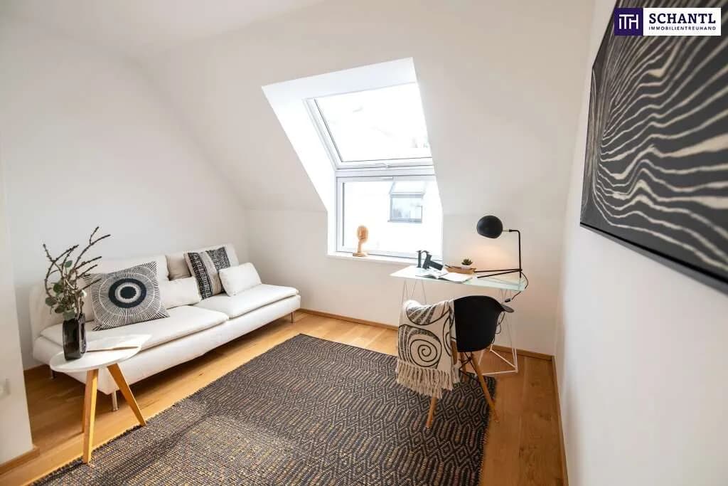 3-Zimmer-Wohnung kaufen in Wien – 84,23 m², € 479.000 – Bild 22 von 39
