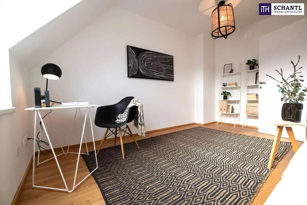 3-Zimmer-Wohnung kaufen in Wien – 84,23 m², € 479.000 – Bild 23 von 39