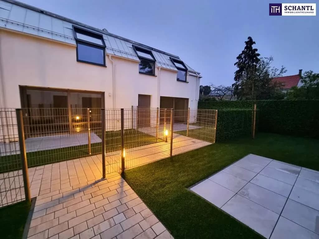 3-Zimmer-Wohnung kaufen in Wien – 84,23 m², € 479.000 – Bild 25 von 39