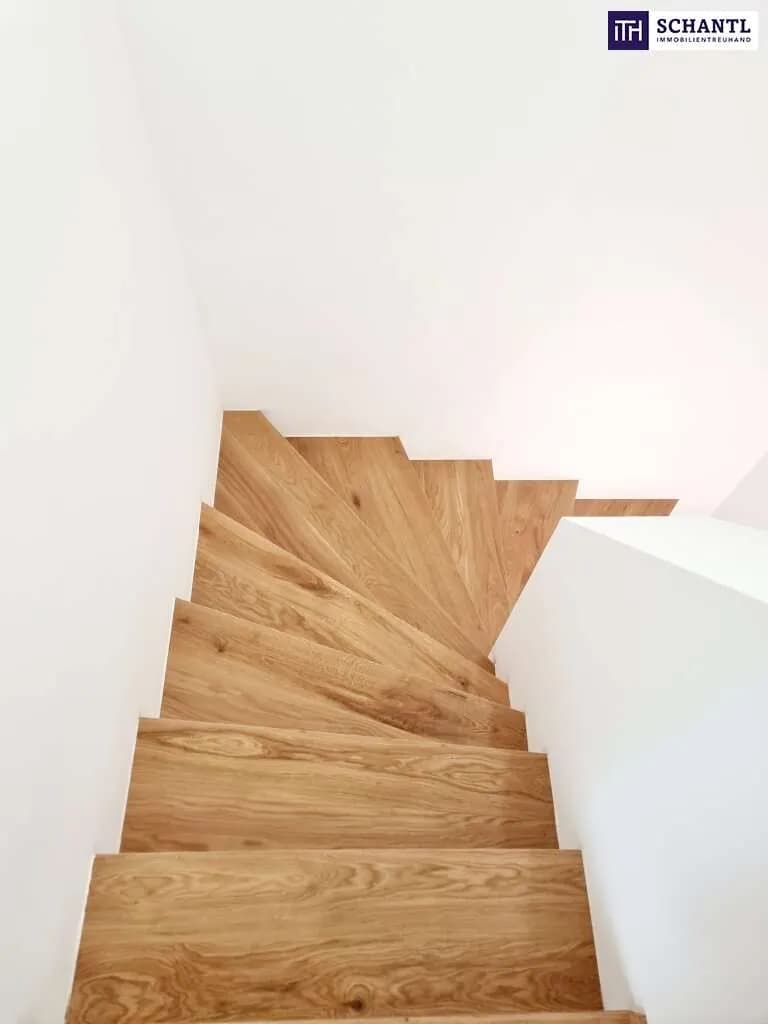 3-Zimmer-Wohnung kaufen in Wien – 84,23 m², € 479.000 – Bild 26 von 39