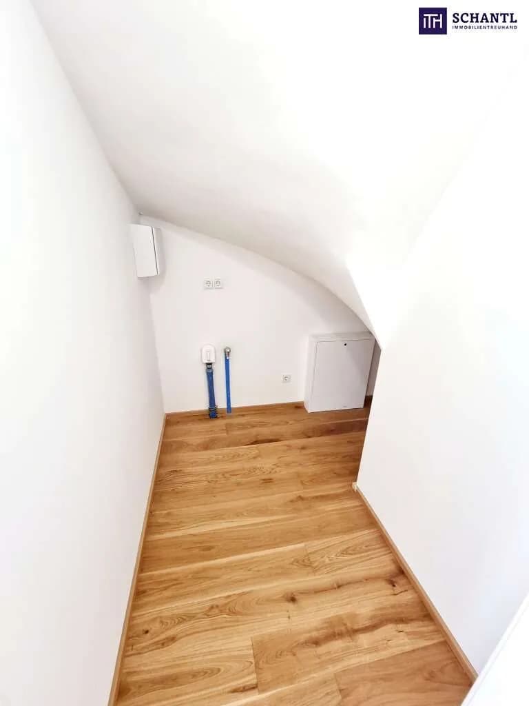 3-Zimmer-Wohnung kaufen in Wien – 84,23 m², € 479.000 – Bild 27 von 39