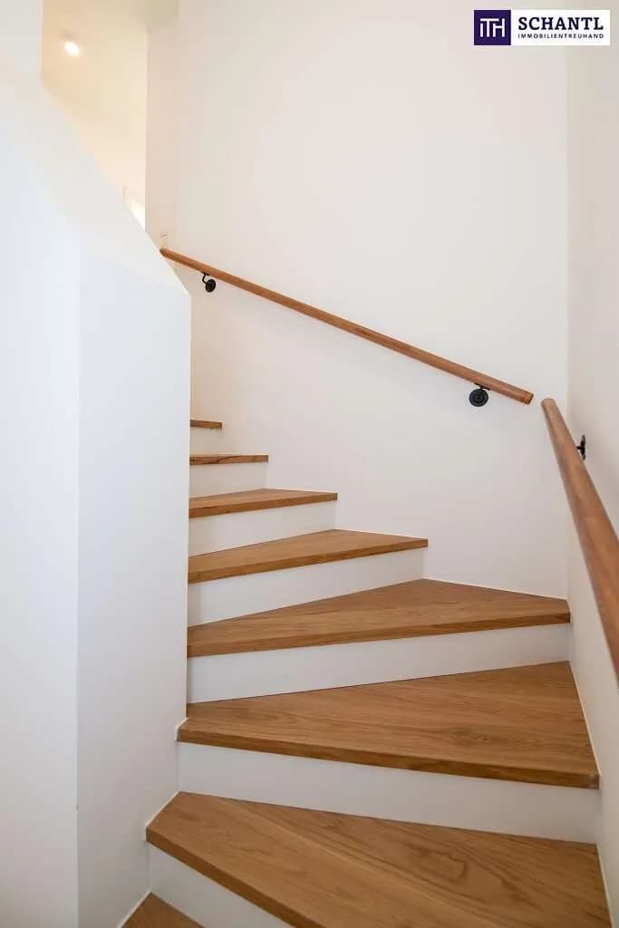 3-Zimmer-Wohnung kaufen in Wien – 84,23 m², € 479.000 – Bild 28 von 39