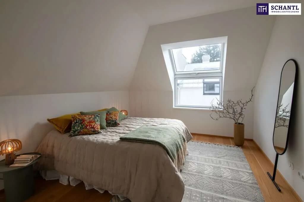 3-Zimmer-Wohnung kaufen in Wien – 84,23 m², € 479.000 – Bild 29 von 39