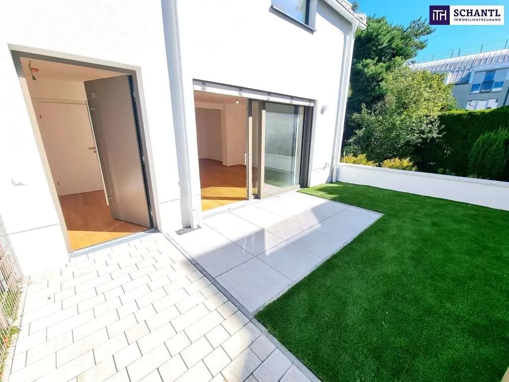 3-Zimmer-Wohnung kaufen in Wien – 84,23 m², € 479.000 – Bild 30 von 39