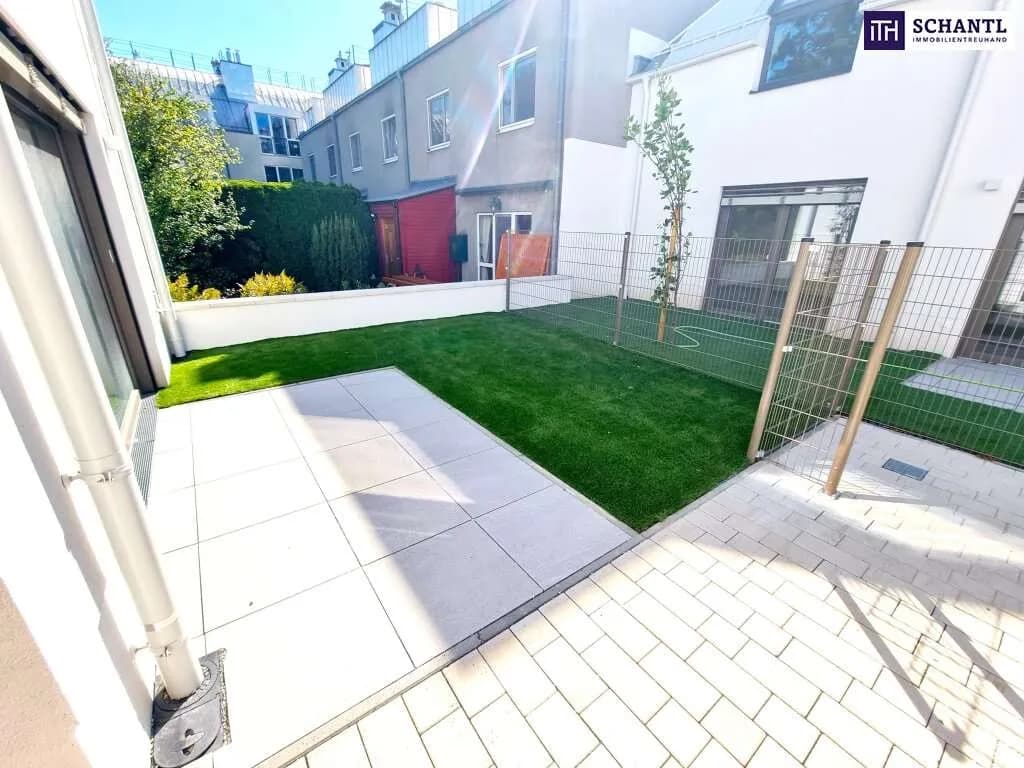 3-Zimmer-Wohnung kaufen in Wien – 84,23 m², € 479.000 – Bild 31 von 39