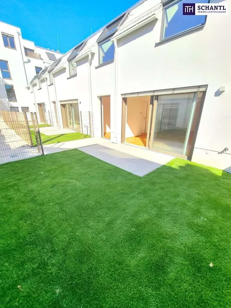 3-Zimmer-Wohnung kaufen in Wien – 84,23 m², € 479.000 – Bild 32 von 39