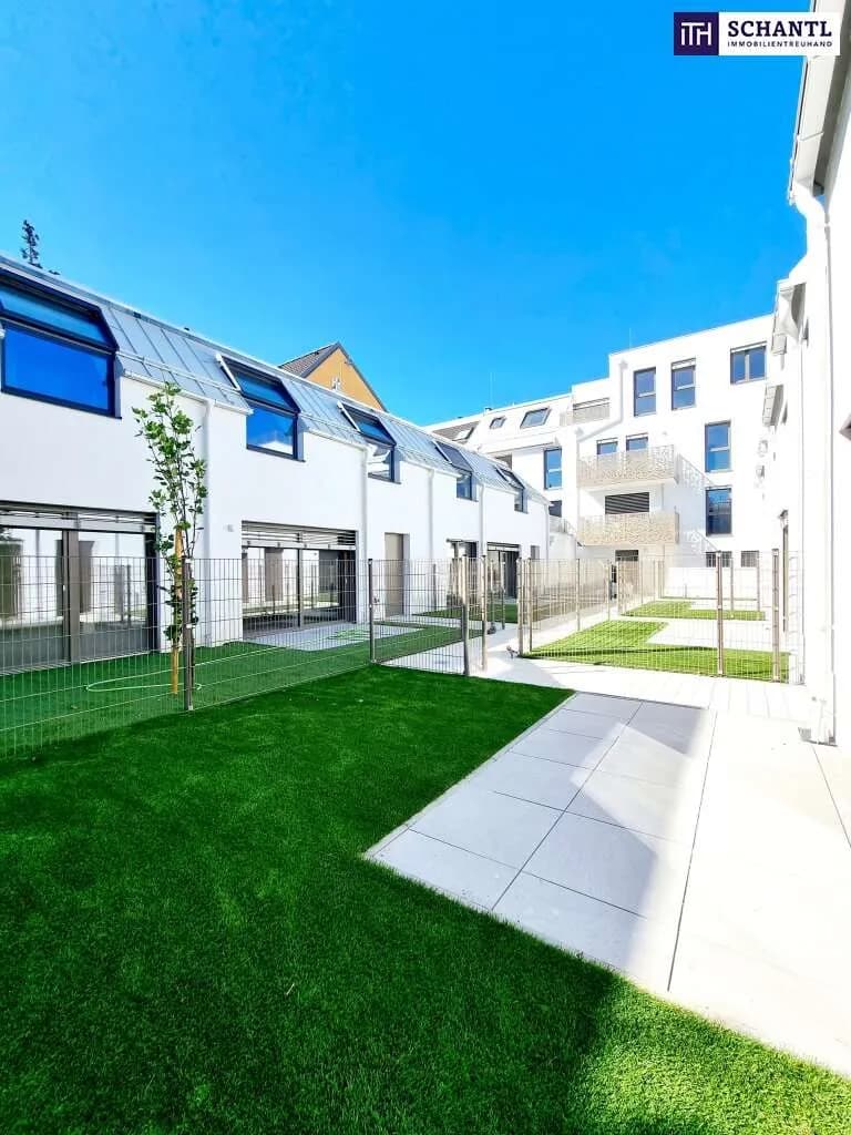 3-Zimmer-Wohnung kaufen in Wien – 84,23 m², € 479.000 – Bild 34 von 39