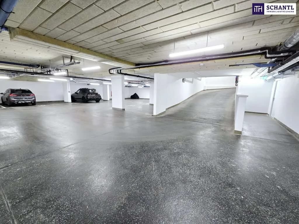 3-Zimmer-Wohnung kaufen in Wien – 84,23 m², € 479.000 – Bild 37 von 39