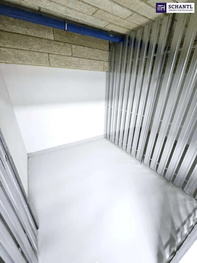 3-Zimmer-Wohnung kaufen in Wien – 84,23 m², € 479.000 – Bild 38 von 39