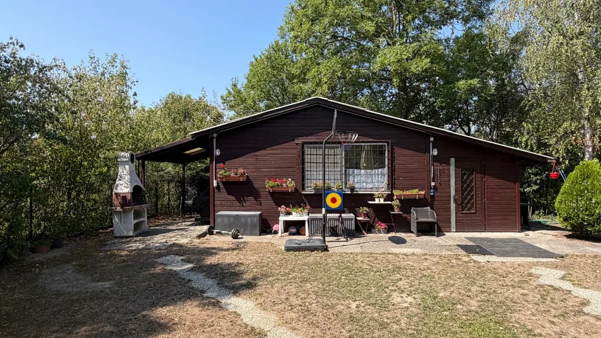 Immobilie kaufen in Wien – 1 089 m², € 699.900