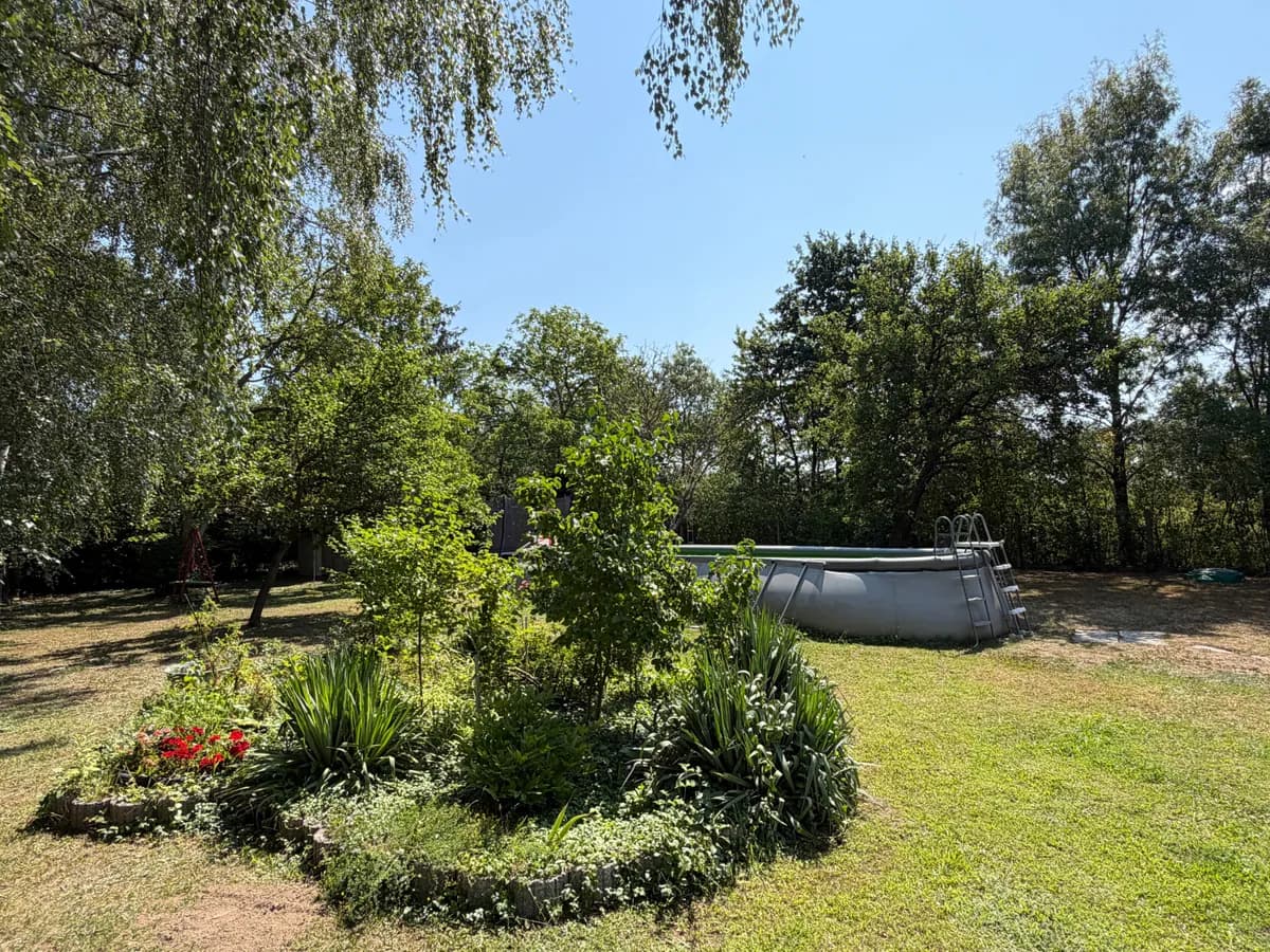 Immobilie kaufen in Wien – 1 089 m², € 699.900 – Bild 3 von 13