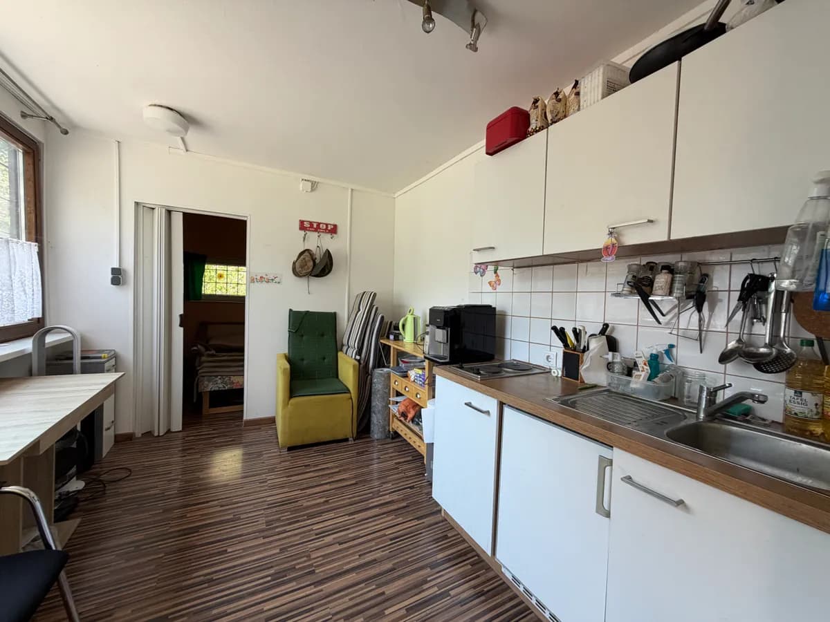 Immobilie kaufen in Wien – 1 089 m², € 699.900 – Bild 6 von 13