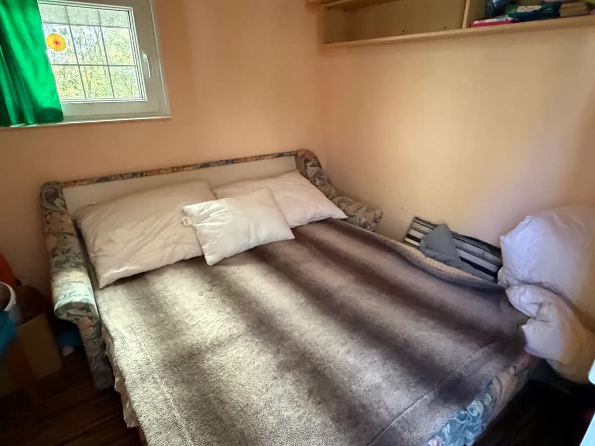 Immobilie kaufen in Wien – 1 089 m², € 699.900 – Bild 7 von 13