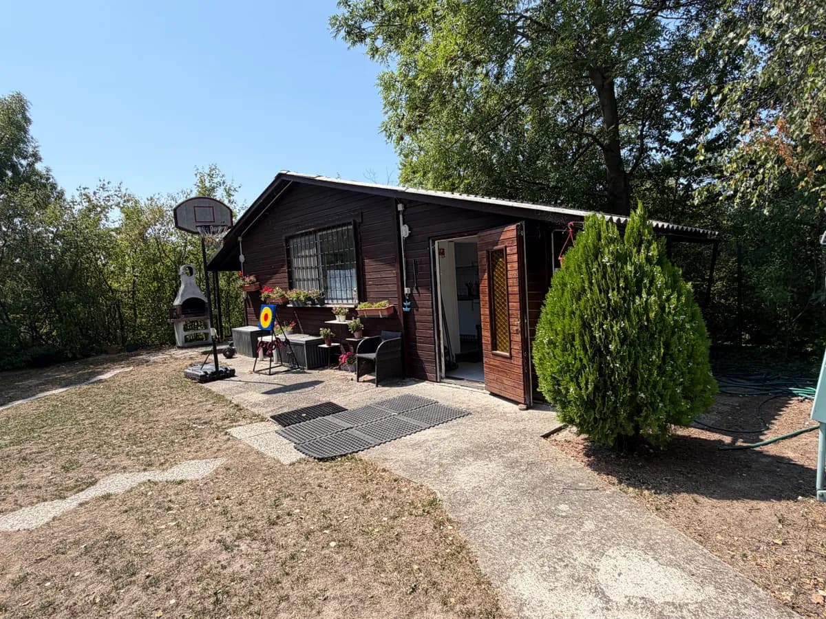 Immobilie kaufen in Wien – 1 089 m², € 699.900 – Bild 8 von 13