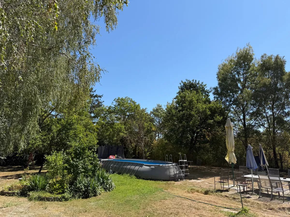 Immobilie kaufen in Wien – 1 089 m², € 699.900 – Bild 9 von 13